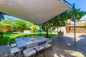 Soller thumbnail
