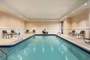 thumbnail: Pool