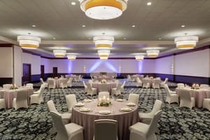 thumbnail: Ballroom