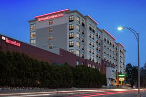 thumbnail: Exterior