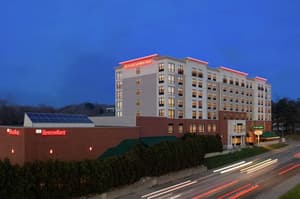 thumbnail: Exterior