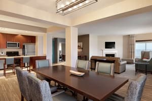 thumbnail: Living area