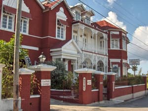 thumbnail: General view