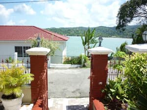 thumbnail: General view