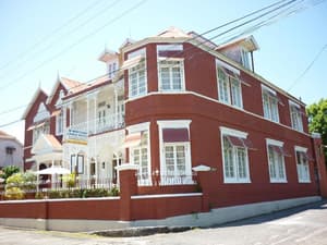thumbnail: General view