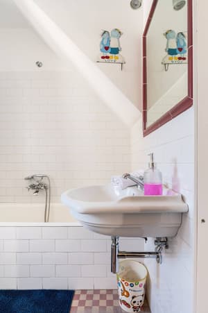 thumbnail: Bathroom