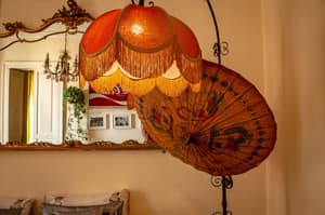 thumbnail: Living area