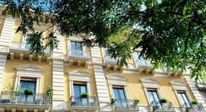 thumbnail: Exterior