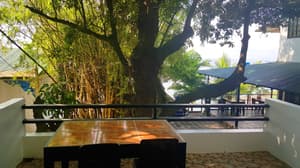 thumbnail: View from property