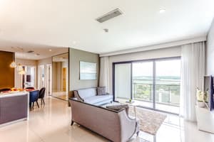 thumbnail: Living area