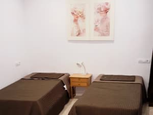 thumbnail: General view