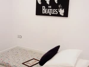thumbnail: General view