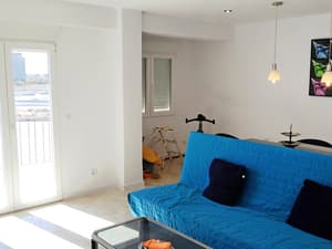 thumbnail: General view