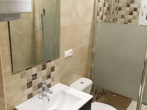 thumbnail: General view