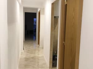 thumbnail: General view