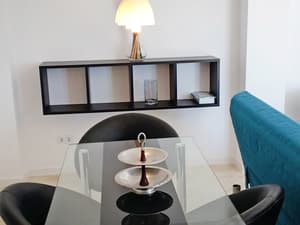 thumbnail: General view