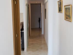 thumbnail: General view
