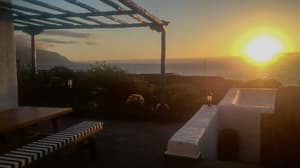 thumbnail: General view