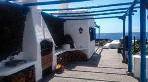 thumbnail: General view