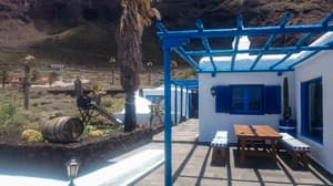 thumbnail: General view