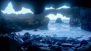 thumbnail: Beach