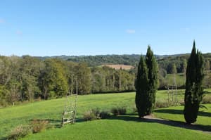 thumbnail: View from room