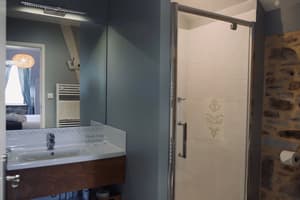 thumbnail: Room amenity