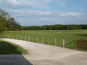 thumbnail: View from property