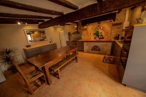 thumbnail: Private kitchen