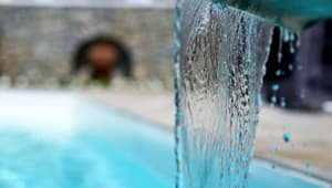 thumbnail: Pool