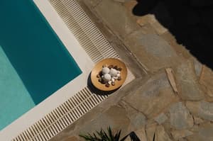 thumbnail: Outdoor pool