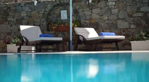 thumbnail: Spa