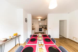 thumbnail: Private kitchen