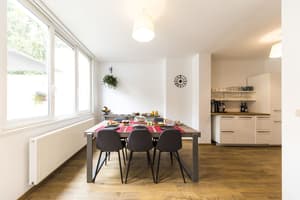 thumbnail: Private kitchen