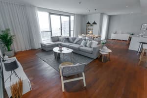 thumbnail: Living room