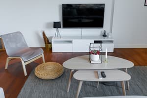 thumbnail: Living room