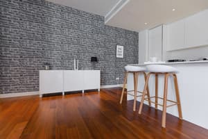 thumbnail: Living room