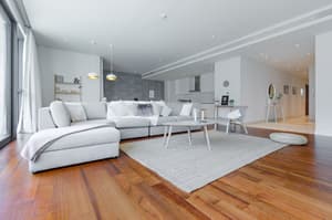 thumbnail: Living room