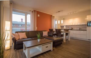 thumbnail: Living room
