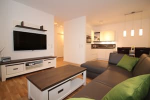 thumbnail: Living area