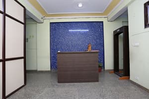 thumbnail: Reception