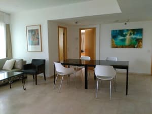 thumbnail: Living room