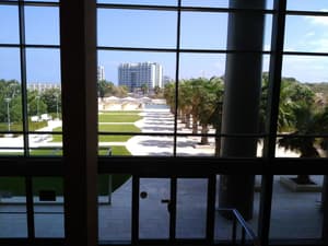 thumbnail: Interior
