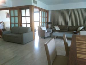 thumbnail: Living room