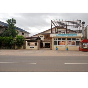 thumbnail: General view