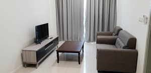 thumbnail: Living room