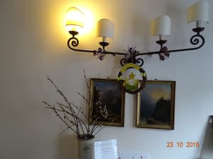 thumbnail: Interior