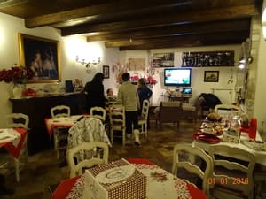 thumbnail: Interior