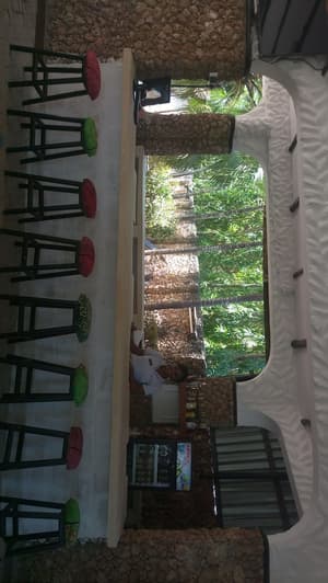 thumbnail: Bar (on property)