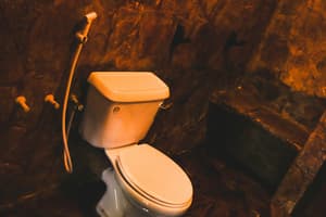thumbnail: Bathroom